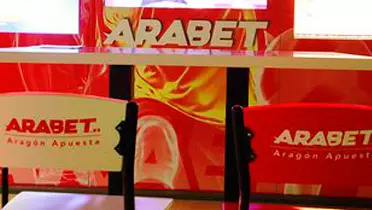 Apuestas Deportivas Serranogaming