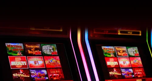 Serrano Gaming Cabecera